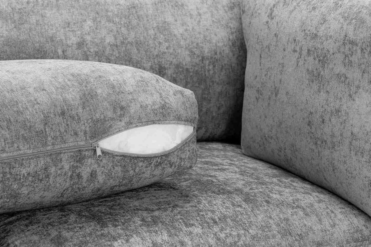 Platinum U Shape Sofa UK β Bishop Alaska Fullback Corner Sofa with Deep Seating & Luxury Comfort