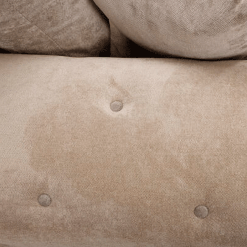 Verona Sofa 3+2 Seater Scatter Back Mink