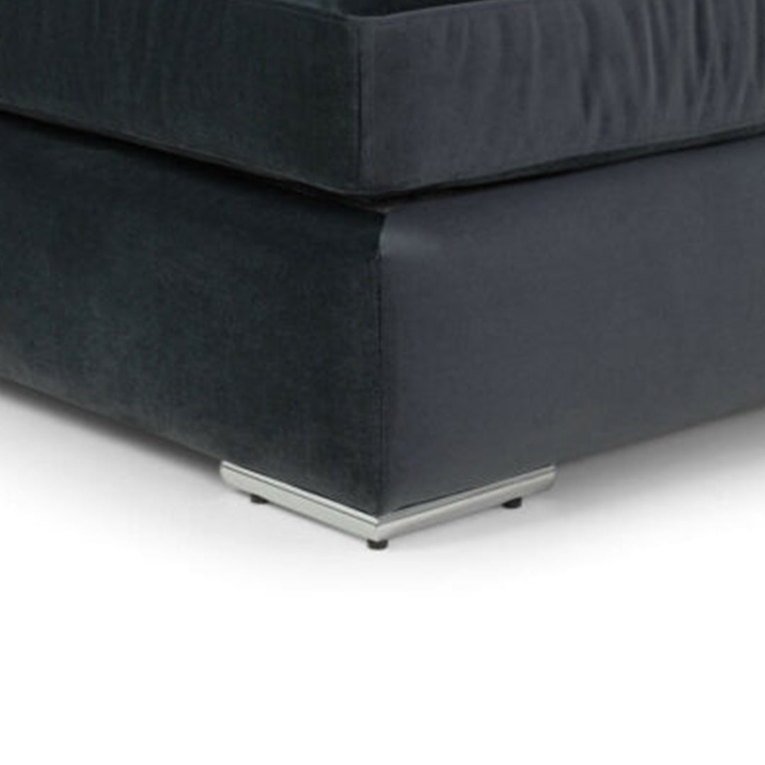 Balgravia U Shape Sofa High Back () LTD