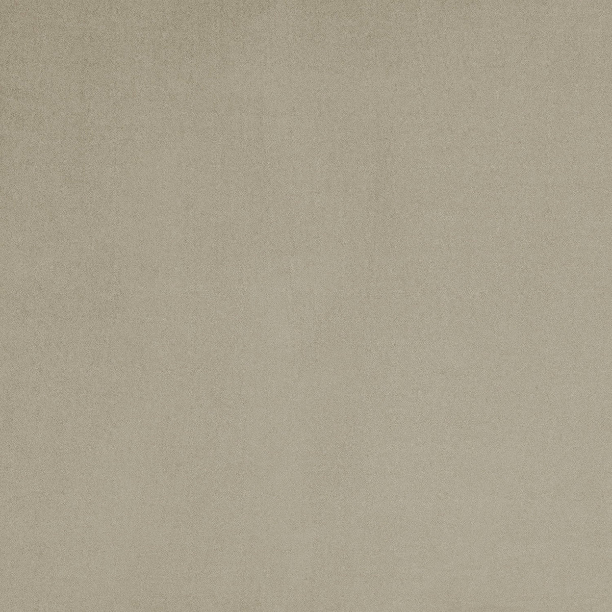 Belgravia Sofa Beige U Shape Corner – Luxury Fabric Corner Sofa UK