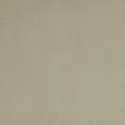 Belgravia Sofa Beige U Shape Corner – Luxury Fabric Corner Sofa UK