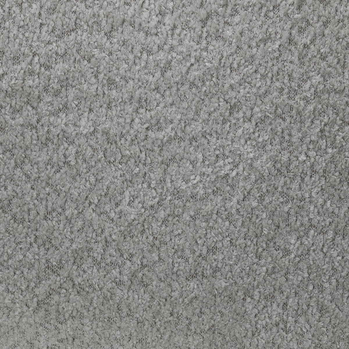 Inga Grey U Shape Corner Sofa UK – Modern Fabric Family Sofa for Contemporary Living Rooms