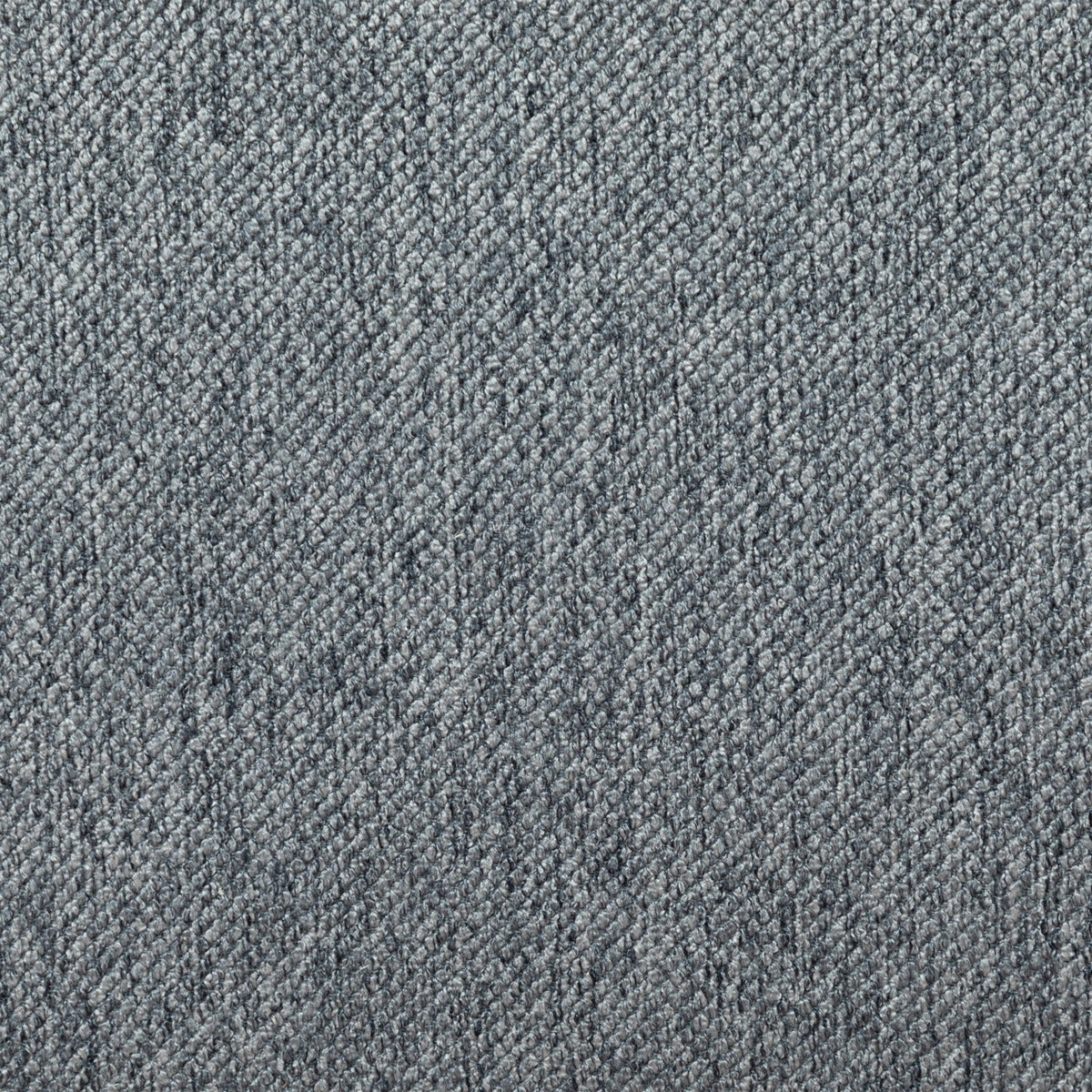 Linden Recliner Sofa Grey Large Corner