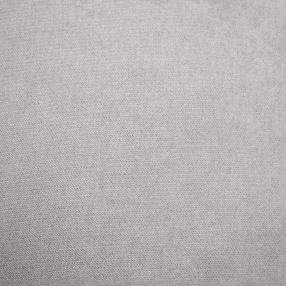 Verona Grey Armchair UK – Luxury Fabric Accent Chair for Modern Living Rooms