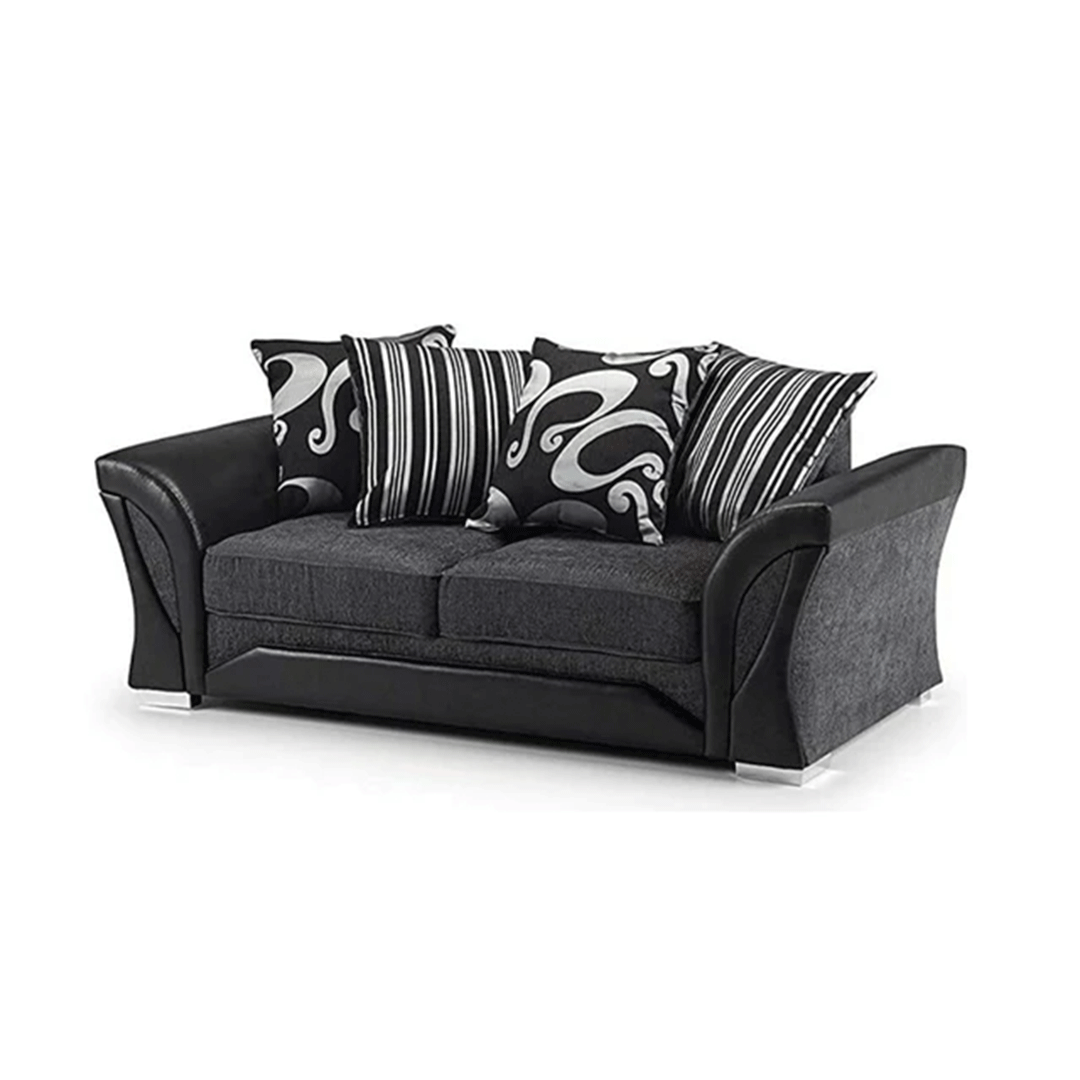 Amazing Sofas 3+2 SHANNON FARROW LARGE