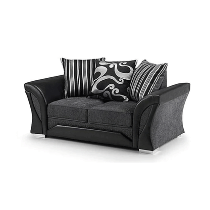 Amazing Sofas 3+2 SHANNON FARROW LARGE