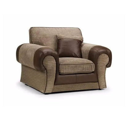 Verona Chairs – Sofa Selection UK